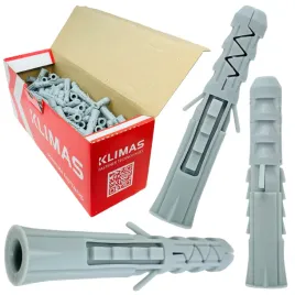 kolki-rozporowe-koszulka-10x50-mm-dyble-do-betonu-klimas-kolek-kpx-300-szt