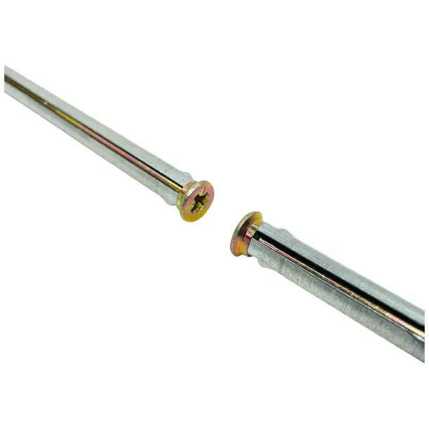 kotwa-dybel-lacznik-do-oscieznic-futryn-drzwi-okien-10x152-metalowa-100-szt-liczba-sztuk-100-szt