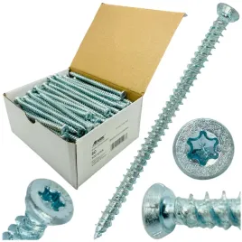 wkrety-do-oscieznic-okien-drzwi-75x92-sruby-do-betonu-stozkowe-torx-100szt