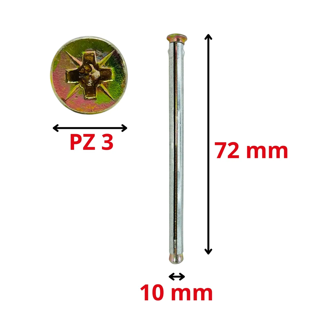 kotwa-dybel-lacznik-do-oscieznic-futryn-drzwi-okien-10x72-metalowa-100-szt-stan-nowy
