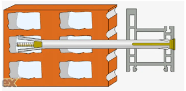 kotwa-dybel-lacznik-do-oscieznic-futryn-drzwi-okien-10x72-metalowa-100-szt-dlugosc-calkowita-72-mm