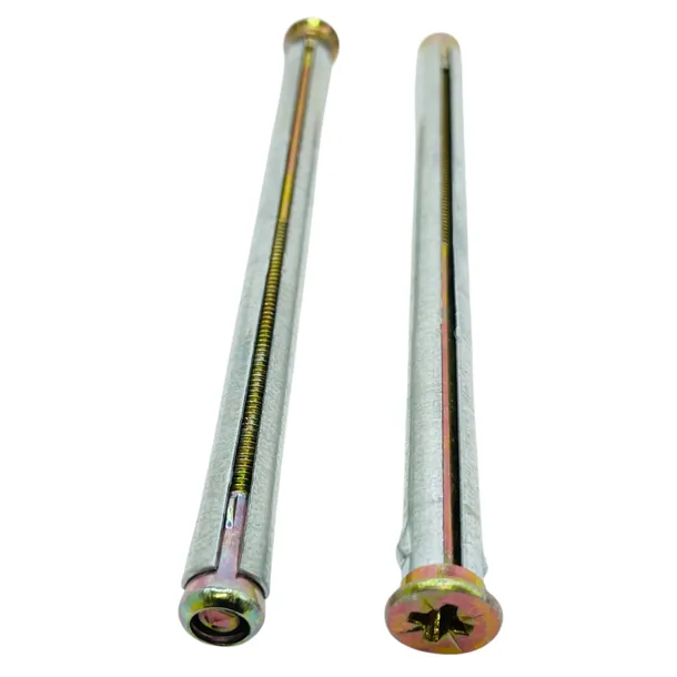 kotwa-dybel-lacznik-do-oscieznic-futryn-drzwi-okien-10x72-metalowa-100-szt-stan-opakowania-oryginalne