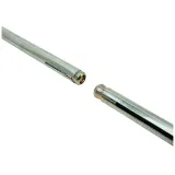 kotwa-dybel-lacznik-do-oscieznic-futryn-drzwi-okien-10x72-metalowa-100-szt-producent-arvex