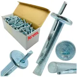 kolki-metalowe-wbijane-rozporowe-do-betonu-sufitu-6x65mm-kotwa-arvex-100szt