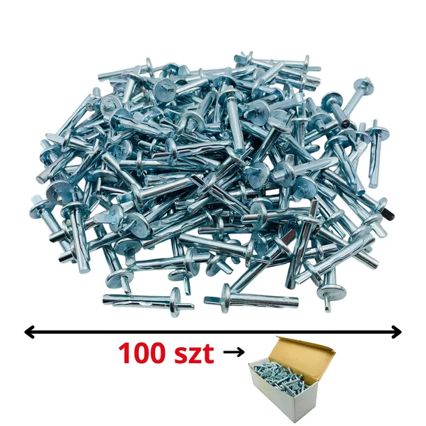 kolki-metalowe-wbijane-rozporowe-do-betonu-sufitu-6x65mm-kotwa-arvex-100szt-rodzaj-kolki