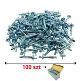 kolki-metalowe-wbijane-rozporowe-do-betonu-sufitu-6x65mm-kotwa-arvex-100szt-rodzaj-kolki