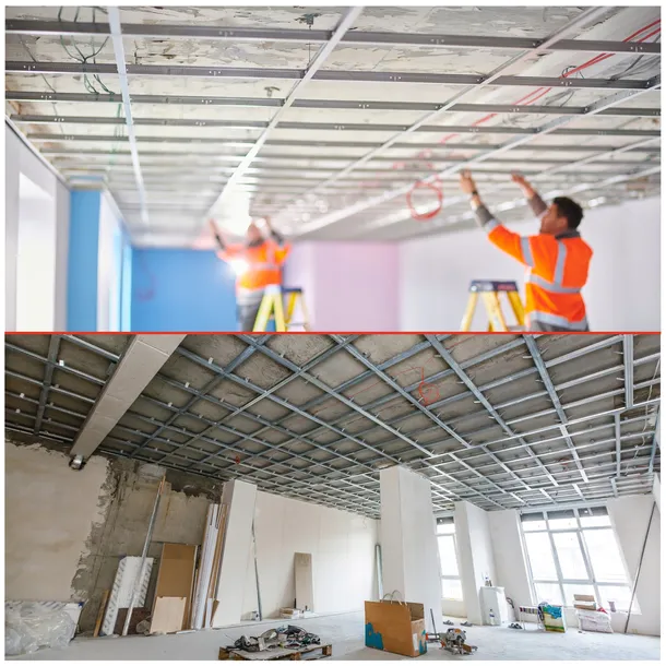 kolki-metalowe-wbijane-rozporowe-do-betonu-sufitu-6x65mm-kotwa-arvex-100szt-przeznaczenie-do-betonu