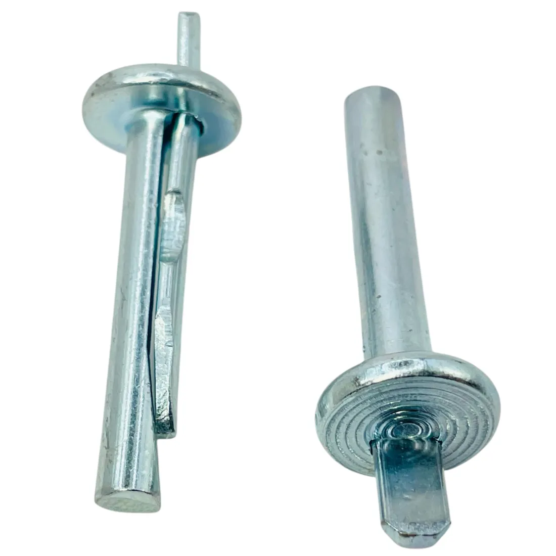 kolki-metalowe-wbijane-rozporowe-do-betonu-sufitu-6x65mm-kotwa-arvex-100szt-stan-nowy