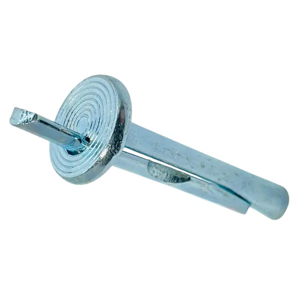 kolki-metalowe-wbijane-rozporowe-do-betonu-sufitu-6x65mm-kotwa-arvex-100szt-stan-opakowania-oryginalne