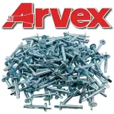 kolki-metalowe-wbijane-rozporowe-do-betonu-sufitu-6x65mm-kotwa-arvex-100szt-liczba-sztuk-100-szt
