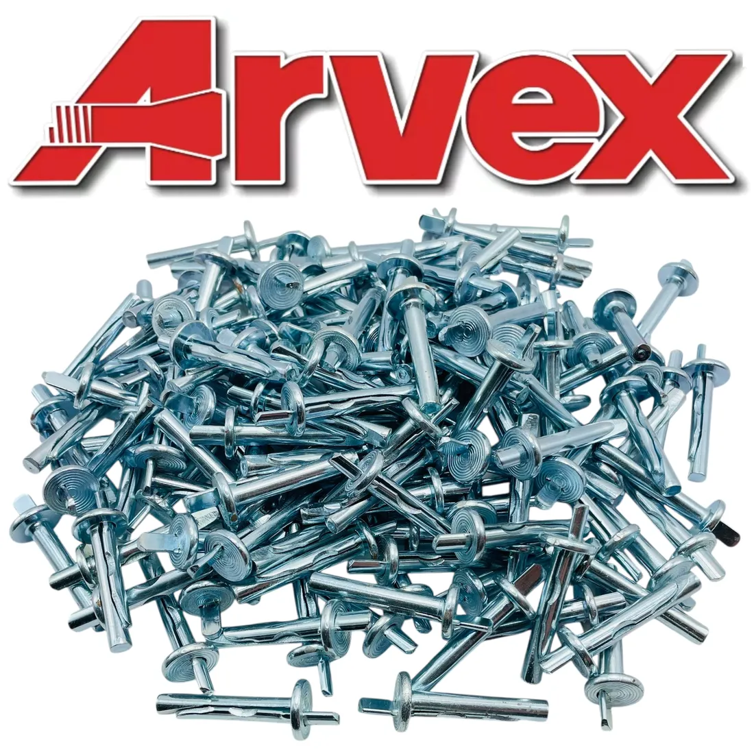 kolki-metalowe-wbijane-rozporowe-do-betonu-sufitu-6x65mm-kotwa-arvex-100szt