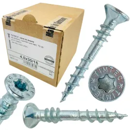 wkrety-timtec-wurth-4x30-do-drewna-korpusow-samosciagajace-torx-tx20-500szt