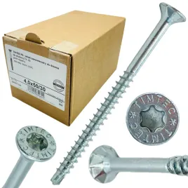 wkrety-timtec-plus-konfirmaty-wurth-4x50-do-drewna-samowiercace-tx20-500szt