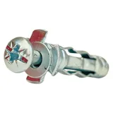 kolki-sruba-molly-do-plyt-karton-gips-gk-4x32-kolek-stalowy-rawlplug-100st-stan-nowy