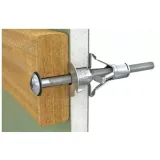 kolki-sruba-molly-do-plyt-karton-gips-gk-4x32-kolek-stalowy-rawlplug-100st-rodzaj-sruby