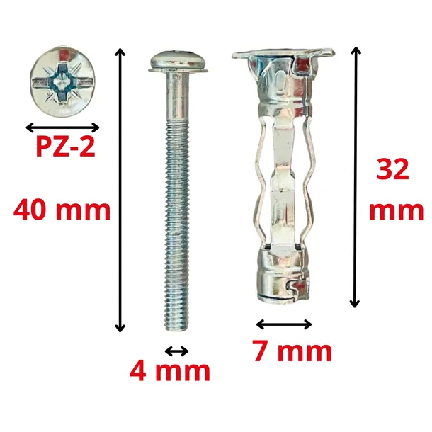 kolki-sruba-molly-do-plyt-karton-gips-gk-4x32-kolek-stalowy-rawlplug-100st-przeznaczenie-do-plyt-karton-gips