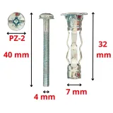 kolki-sruba-molly-do-plyt-karton-gips-gk-4x32-kolek-stalowy-rawlplug-100st-przeznaczenie-do-plyt-karton-gips
