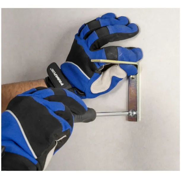 kolki-sruba-molly-do-plyt-karton-gips-gk-4x32-kolek-stalowy-rawlplug-100st-dlugosc-calkowita-32-mm