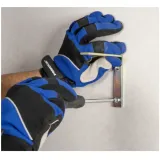 kolki-sruba-molly-do-plyt-karton-gips-gk-4x32-kolek-stalowy-rawlplug-100st-dlugosc-calkowita-32-mm