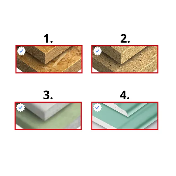 kolki-sruba-molly-do-plyt-karton-gips-gk-4x32-kolek-stalowy-rawlplug-100st-opakowanie-sztuki