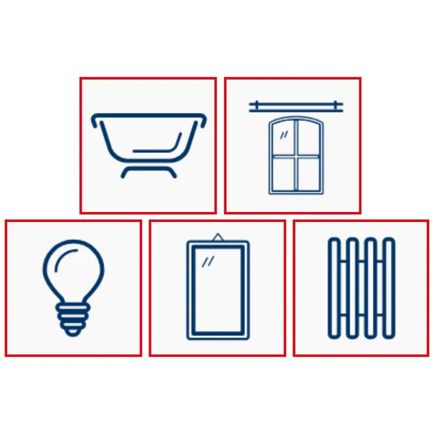 kolki-sruba-molly-do-plyt-karton-gips-gk-4x32-kolek-stalowy-rawlplug-100st-waga-z-opakowaniem-1-kg