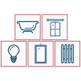 kolki-sruba-molly-do-plyt-karton-gips-gk-4x32-kolek-stalowy-rawlplug-100st-waga-z-opakowaniem-1-kg