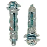 kolki-sruba-molly-do-plyt-karton-gips-gk-4x32-kolek-stalowy-rawlplug-100st-stan-opakowania-oryginalne