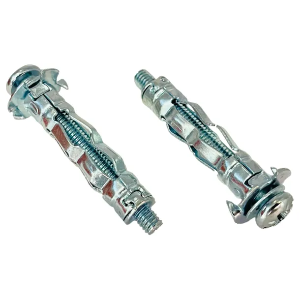 kolki-sruba-molly-do-plyt-karton-gips-gk-4x32-kolek-stalowy-rawlplug-100st-kod-producenta-r-sm-04032