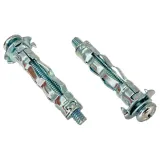 kolki-sruba-molly-do-plyt-karton-gips-gk-4x32-kolek-stalowy-rawlplug-100st-kod-producenta-r-sm-04032