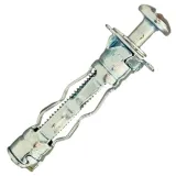 kolki-sruba-molly-do-plyt-karton-gips-gk-4x32-kolek-stalowy-rawlplug-100st-srednica-4-mm