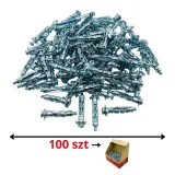 kolki-sruba-molly-do-plyt-karton-gips-gk-4x32-kolek-stalowy-rawlplug-100st-waga-1-kg