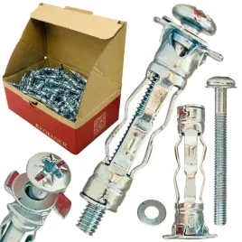 kolki-sruba-molly-do-plyt-karton-gips-gk-4x32-kolek-stalowy-rozporowy-100st