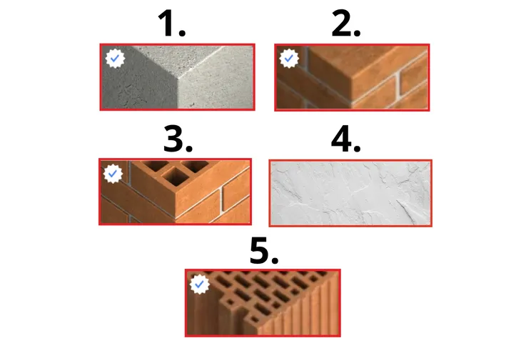 kotwa-dybel-lacznik-do-oscieznic-futryn-drzwi-okien-10x92-metalowa-100-szt-opakowanie-sztuki