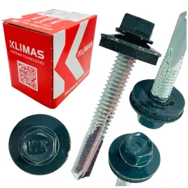 wkrety-samowiercace-do-metalu-ral-7016-antracyt-55x38-farmery-klucz-200szt