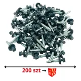 wkrety-samowiercace-do-metalu-ral-7016-antracyt-55x38-farmery-klucz-200szt-rodzaj-wkrety