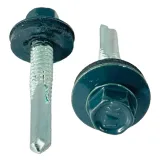 wkrety-samowiercace-do-metalu-ral-7016-antracyt-55x38-farmery-klucz-200szt-liczba-sztuk-200-szt