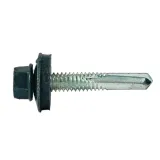 wkrety-samowiercace-do-metalu-ral-7016-antracyt-55x38-farmery-klucz-200szt-waga-1-5-kg