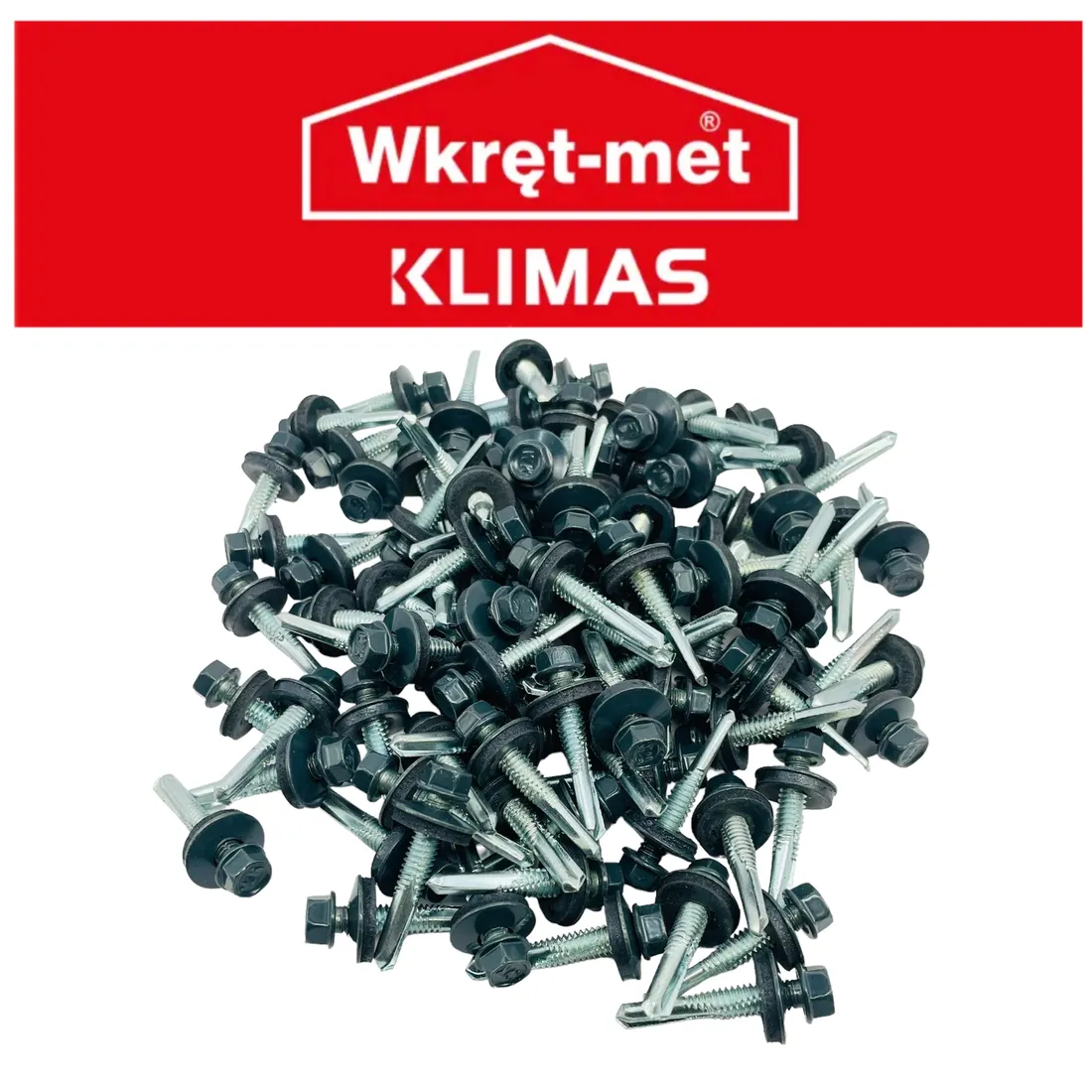 wkrety-samowiercace-do-metalu-ral-7016-antracyt-55x38-farmery-klucz-200szt