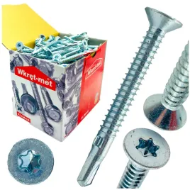 wkrety-samowiercace-drewno-do-metalu-stali-wsdst-63x50-torx-250-szt-klimas