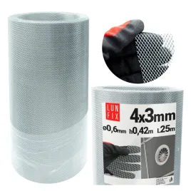 siatka-cieto-ciagniona-ocynkowana-stalowa-06mm-oczko-4x3mm-wys-042m-25mb