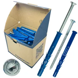 kolki-rozporowe-ramowe-rawlplug-ff1-8x120-na-torx-do-betonu-wpuszczane-50st