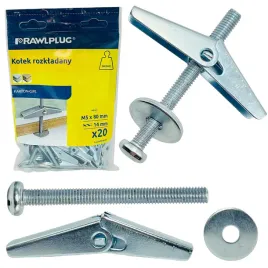 kolki-metalowe-do-plyt-karton-gips-gk-5x80mm-rozkladane-parasolka-spo-20szt