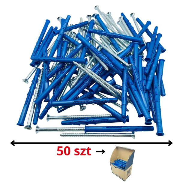 kolki-rozporowe-ramowe-rawlplug-ff1-8x80-na-torx-do-betonu-wpuszczane-50szt-rodzaj-kolki