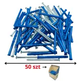 kolki-rozporowe-ramowe-rawlplug-ff1-8x80-na-torx-do-betonu-wpuszczane-50szt-rodzaj-kolki