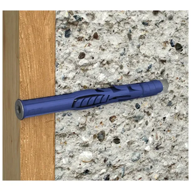 kolki-rozporowe-ramowe-rawlplug-ff1-8x80-na-torx-do-betonu-wpuszczane-50szt-dlugosc-calkowita-80-mm