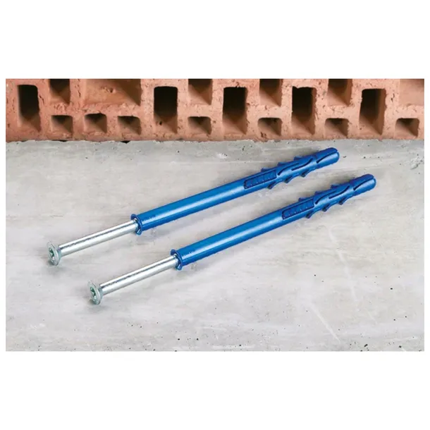kolki-rozporowe-ramowe-rawlplug-ff1-8x80-na-torx-do-betonu-wpuszczane-50szt-opakowanie-sztuki