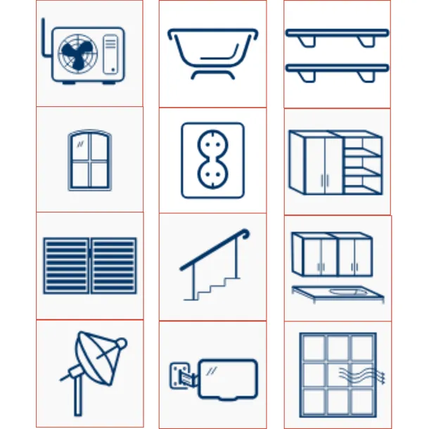 kolki-rozporowe-ramowe-rawlplug-ff1-8x80-na-torx-do-betonu-wpuszczane-50szt-waga-z-opakowaniem-0-95-kg