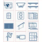 kolki-rozporowe-ramowe-rawlplug-ff1-8x80-na-torx-do-betonu-wpuszczane-50szt-waga-z-opakowaniem-0-95-kg