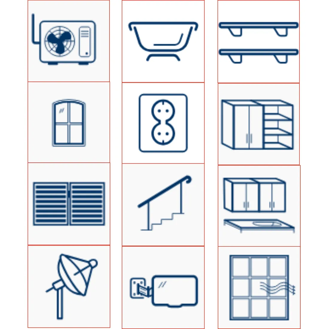 kolki-rozporowe-ramowe-rawlplug-ff1-8x80-na-torx-do-betonu-wpuszczane-50szt-stan-nowy