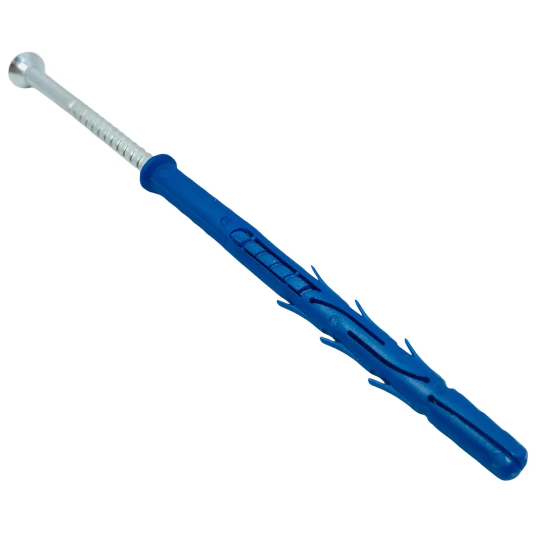 kolki-rozporowe-ramowe-rawlplug-ff1-8x80-na-torx-do-betonu-wpuszczane-50szt-stan-nowy